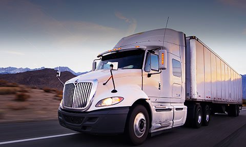 INTERNATIONAL AIR FREIGHT