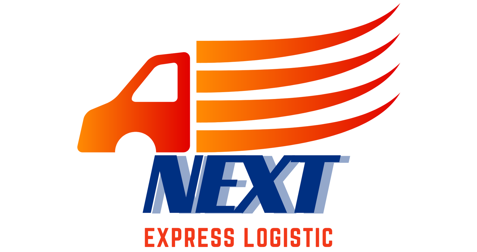 Next Logistic
